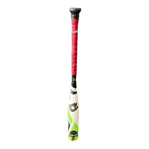 DeMarini CF Zen 31oz Baseball Bat